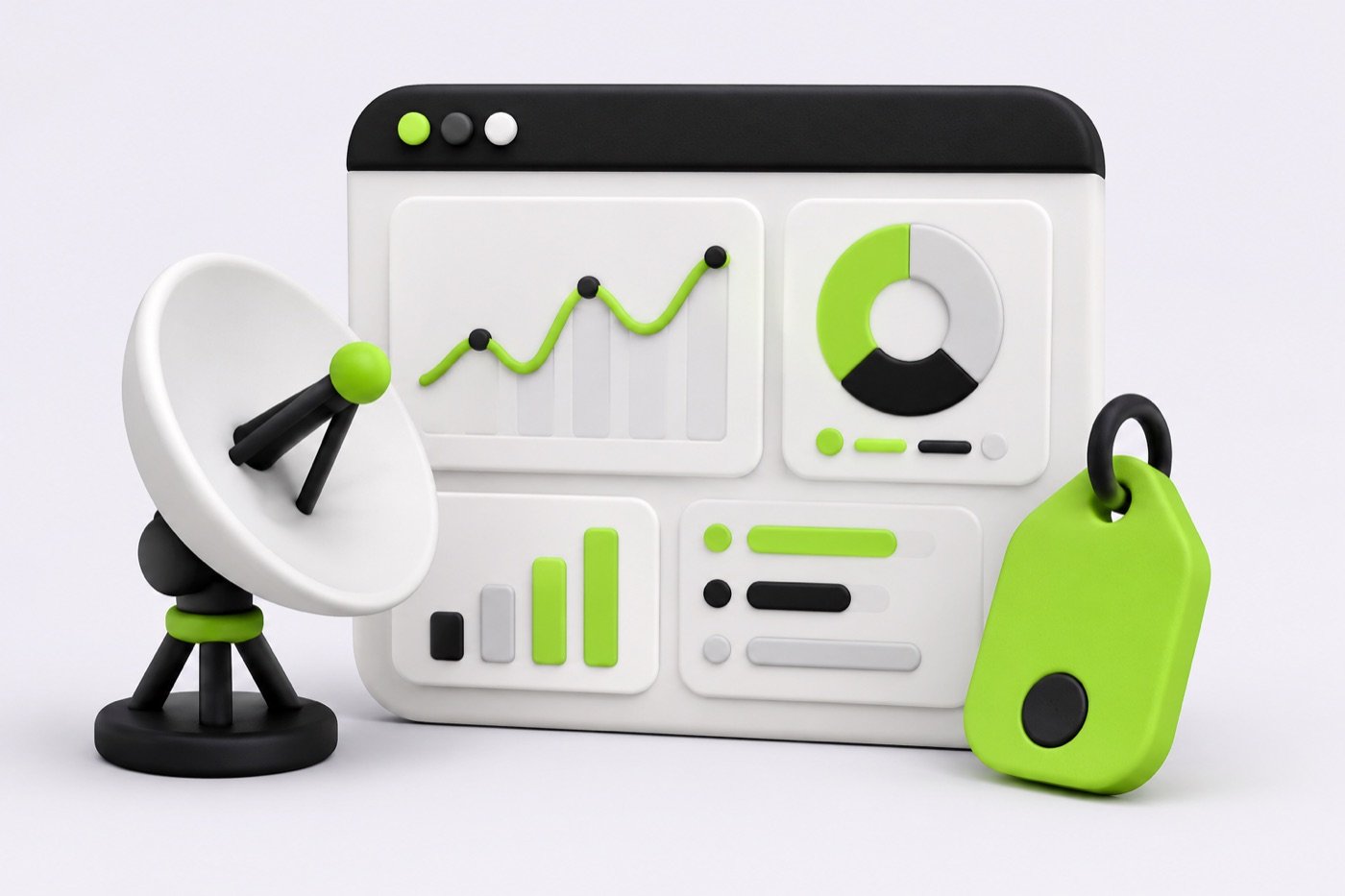How to Choose the Best SEO Expert in 2026