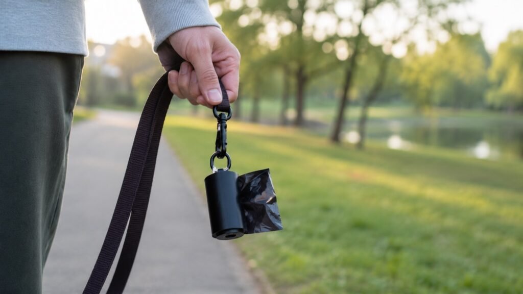 Personal Finance Tips 2026: 7 Wealth Habits